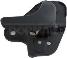 Charger l'image dans la galerie, 93361 Interior Door Handle Dorman - HELP Canada