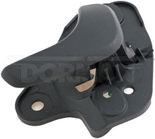 Charger l'image dans la galerie, 93361 Interior Door Handle Dorman - HELP Canada