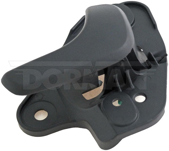 93361 Interior Door Handle Dorman - HELP Canada