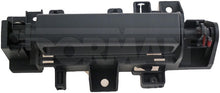 Load image into Gallery viewer, 93362 Interior Door Handle Dorman - HELP Canada