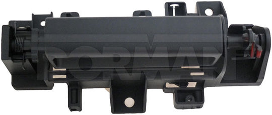 93362 Interior Door Handle Dorman - HELP Canada