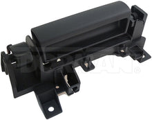 Load image into Gallery viewer, 93362 Interior Door Handle Dorman - HELP Canada