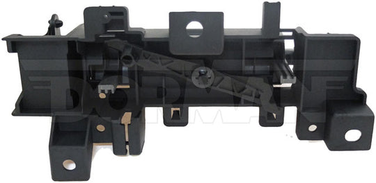93363 Interior Door Handle Dorman - HELP Canada
