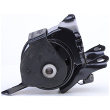 Load image into Gallery viewer, 9337 Automatic Transmission Mount Anchor Canada