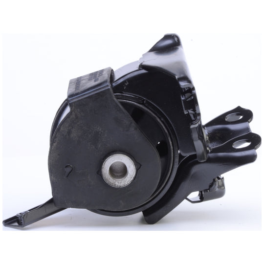 9337 Automatic Transmission Mount Anchor Canada