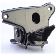 Load image into Gallery viewer, 9337 Automatic Transmission Mount Anchor Canada