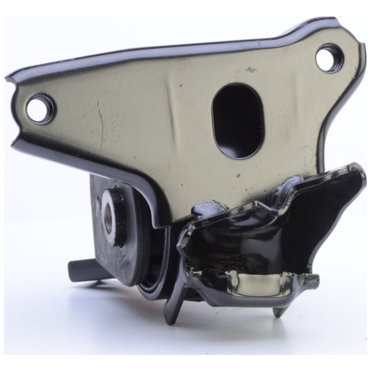 9337 Automatic Transmission Mount Anchor Canada
