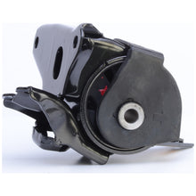 Load image into Gallery viewer, 9337 Automatic Transmission Mount Anchor Canada