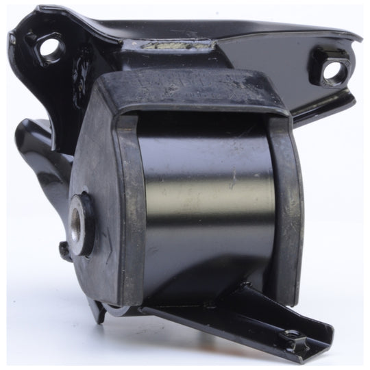 9337 Automatic Transmission Mount Anchor Canada