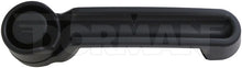 Charger l'image dans la galerie, 93374 Exterior Door Handle Dorman - HELP Canada