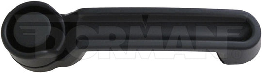 93374 Exterior Door Handle Dorman - HELP Canada