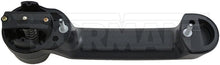 Charger l'image dans la galerie, 93374 Exterior Door Handle Dorman - HELP Canada