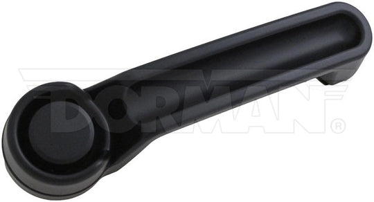 93374 Exterior Door Handle Dorman - HELP Canada