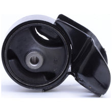 Load image into Gallery viewer, 9338 Engine Mount Anchor Canada