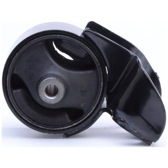 9338 Engine Mount Anchor Canada
