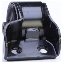 Load image into Gallery viewer, 9338 Engine Mount Anchor Canada