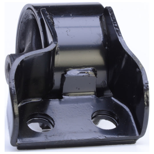 9338 Engine Mount Anchor Canada