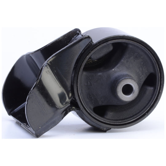 9338 Engine Mount Anchor Canada