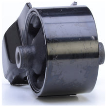 Load image into Gallery viewer, 9338 Engine Mount Anchor Canada