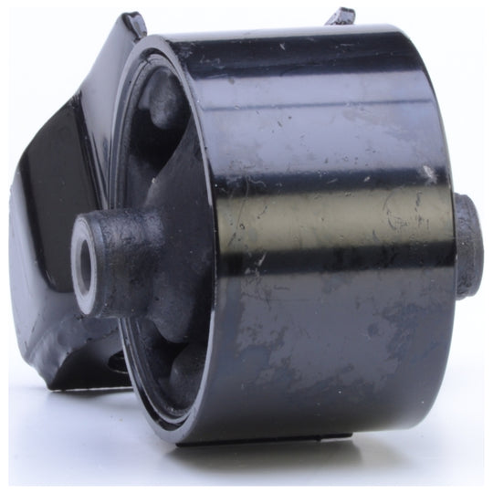 9338 Engine Mount Anchor Canada