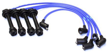 Load image into Gallery viewer, 9338 NGK Spark Plug Wire Set NGK Canada