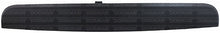 Load image into Gallery viewer, 93385 Liftgate Latch Handle Dorman - HELP Canada