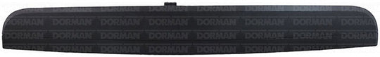 93385 Liftgate Latch Handle Dorman - HELP Canada