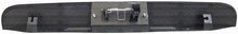 Load image into Gallery viewer, 93385 Liftgate Latch Handle Dorman - HELP Canada