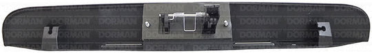 93385 Liftgate Latch Handle Dorman - HELP Canada