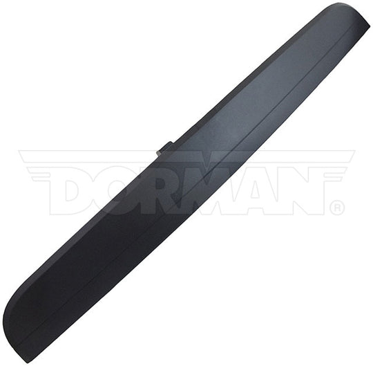 93385 Liftgate Latch Handle Dorman - HELP Canada