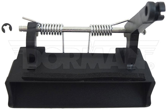 93386 Liftgate Latch Handle Dorman - HELP Canada