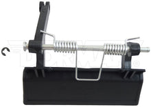 Load image into Gallery viewer, 93386 Liftgate Latch Handle Dorman - HELP Canada
