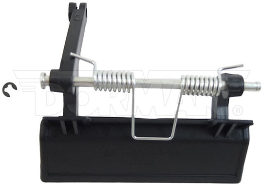 93386 Liftgate Latch Handle Dorman - HELP Canada
