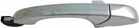 93395 Exterior Door Handle Dorman - HELP Canada