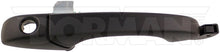 Load image into Gallery viewer, 93396 Exterior Door Handle Dorman - HELP Canada