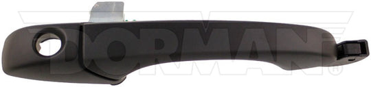 93396 Exterior Door Handle Dorman - HELP Canada