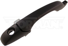 Load image into Gallery viewer, 93396 Exterior Door Handle Dorman - HELP Canada