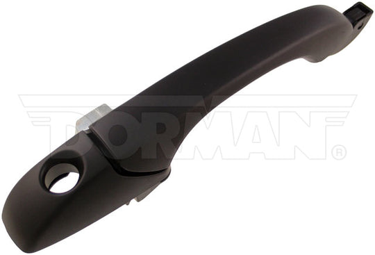 93396 Exterior Door Handle Dorman - HELP Canada