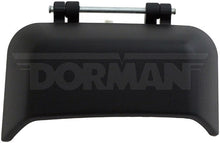 Load image into Gallery viewer, 93397 Exterior Door Handle Dorman - HELP Canada