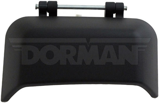 93397 Exterior Door Handle Dorman - HELP Canada