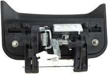 Load image into Gallery viewer, 93397 Exterior Door Handle Dorman - HELP Canada