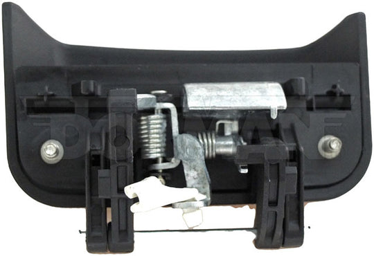 93397 Exterior Door Handle Dorman - HELP Canada