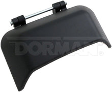 Load image into Gallery viewer, 93397 Exterior Door Handle Dorman - HELP Canada