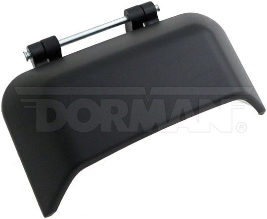 93397 Exterior Door Handle Dorman - HELP Canada