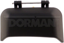 Load image into Gallery viewer, 93398 Exterior Door Handle Dorman - HELP Canada