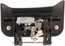 Load image into Gallery viewer, 93398 Exterior Door Handle Dorman - HELP Canada