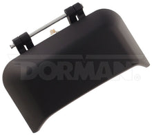 Load image into Gallery viewer, 93398 Exterior Door Handle Dorman - HELP Canada