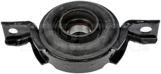 934-001 Drive Shaft Center Support Bearing Dorman - OE Solutions Canada
