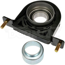 Load image into Gallery viewer, 934-002 Drive Shaft Center Support Bearing Dorman - OE Solutions Canada
