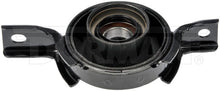 Load image into Gallery viewer, 934-003 Drive Shaft Center Support Bearing Dorman - OE Solutions Canada